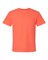 Comfort Colors® Garment Dyed Heavyweight Crewneck Short Sleeve T-Shirt